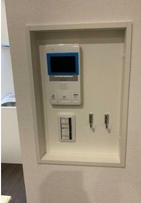 プエブロ南長崎 その他