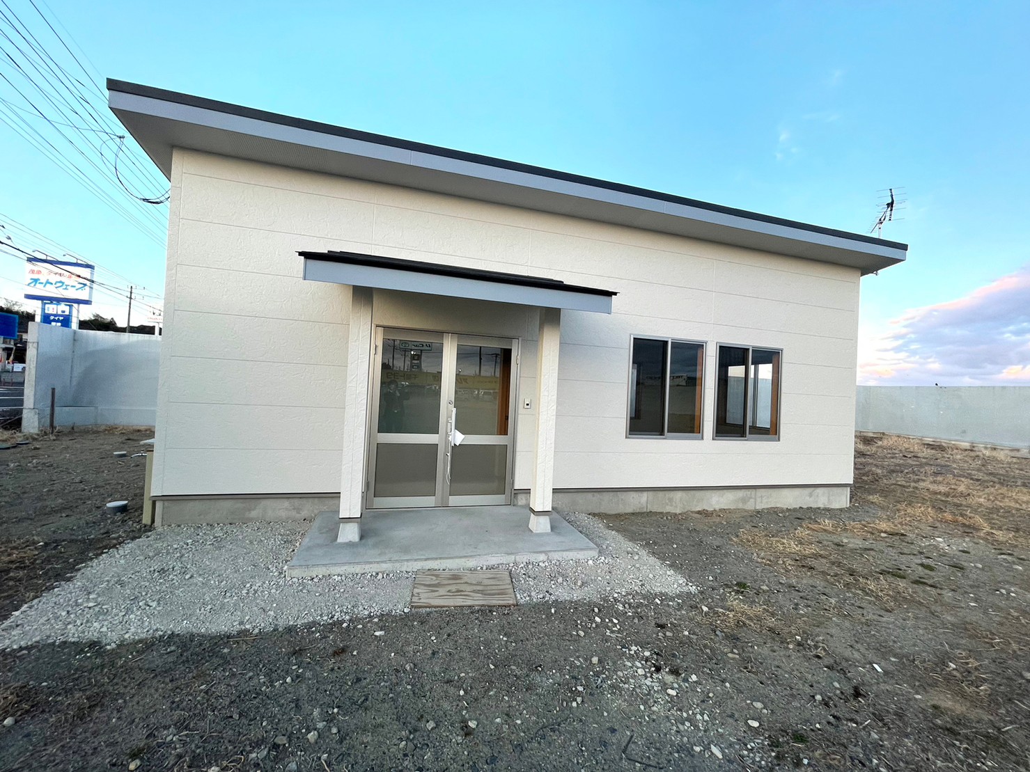 茂原Pロフト LINE_ALBUM_茂原ロフト_230205_12